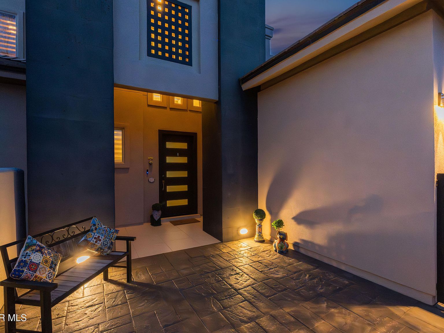 1741 Land Rush St El Paso, TX 79911 - Thumbnail 4