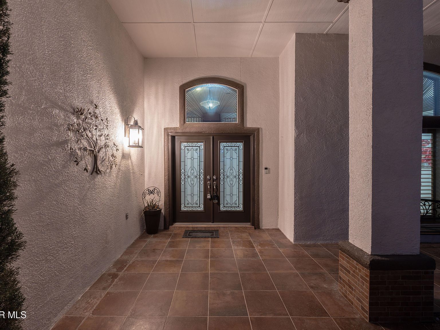 3733 Tierra Campa Dr El Paso, TX 79938 - Thumbnail 4