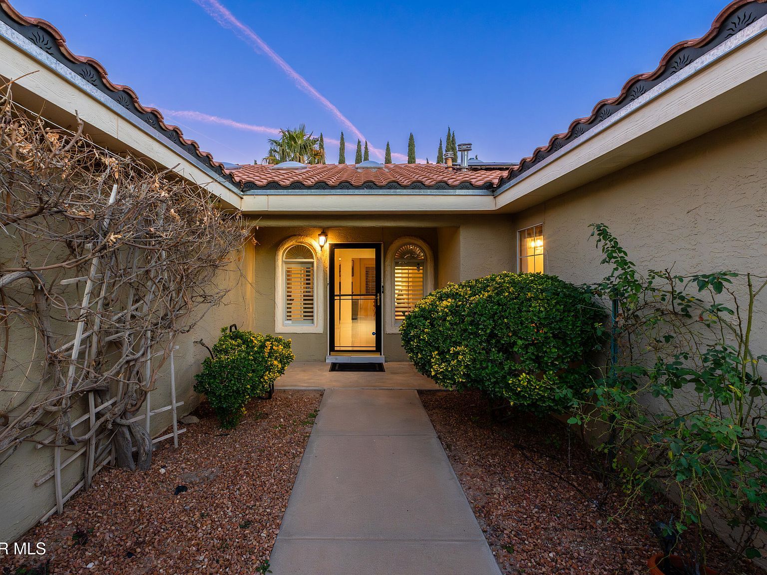 5704 Verde Lagos Pl El Paso, TX 79932 - Thumbnail 4