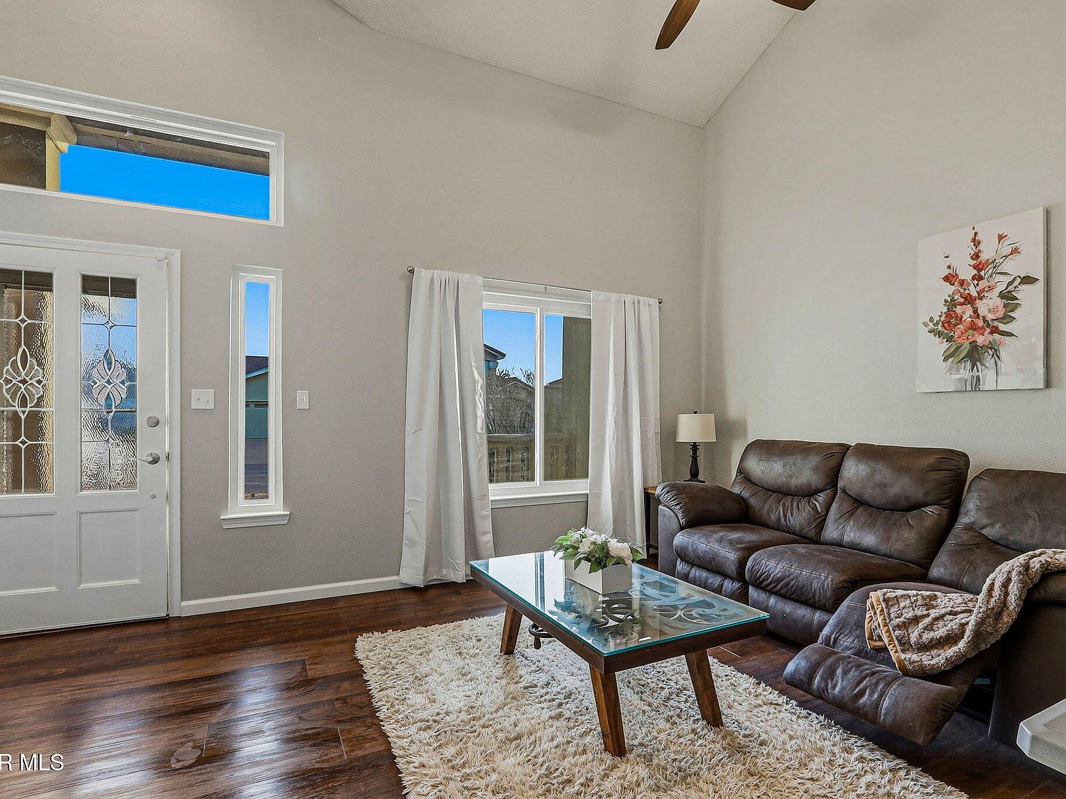 6417 Franklin Ridge Dr El Paso, TX 79912 - Thumbnail 4