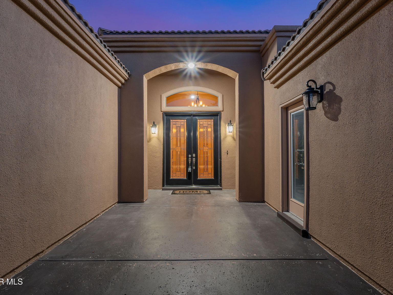 1332 Calle Lago Dr El Paso, TX 79912 - Thumbnail 4