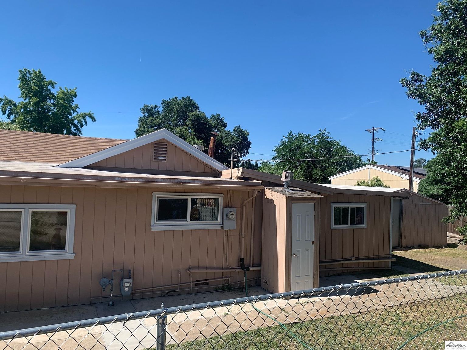 9328 San Benito Ave Gerber, CA 96035 - Thumbnail 4