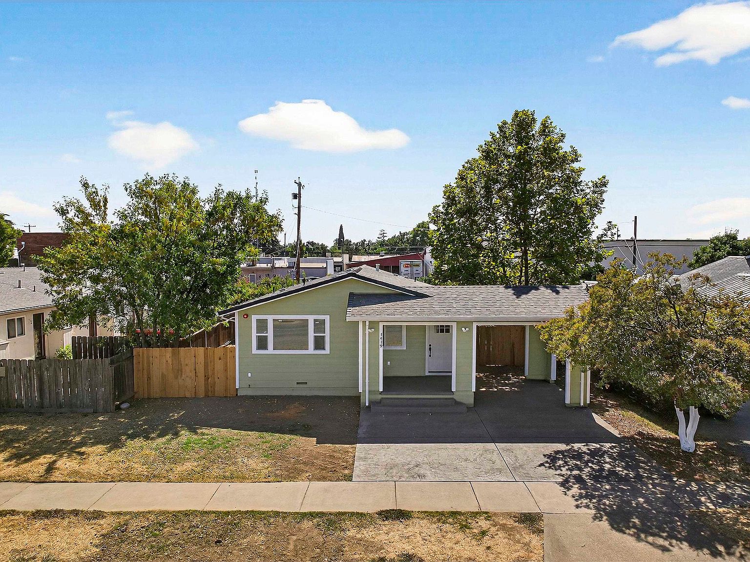 1419 Yolo St Corning, CA 96021 - Thumbnail 4