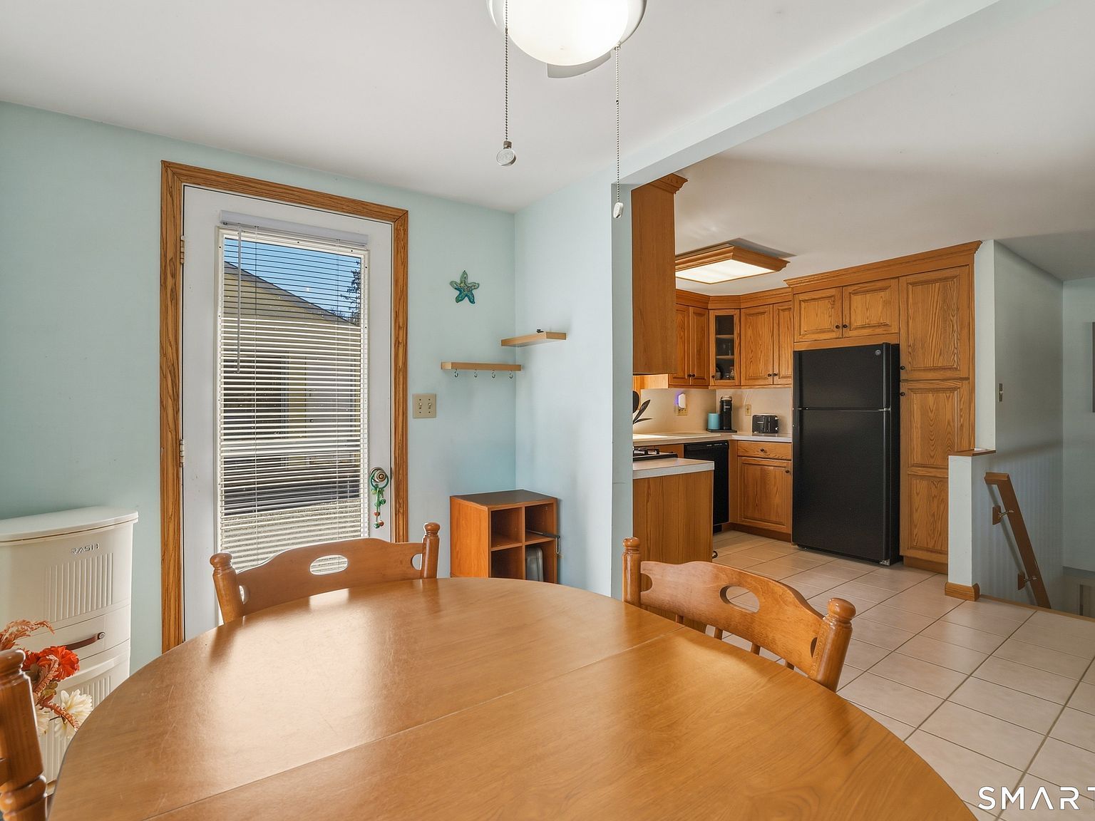 88 Brookview Ave Waterbury, CT 06706 - Thumbnail 4