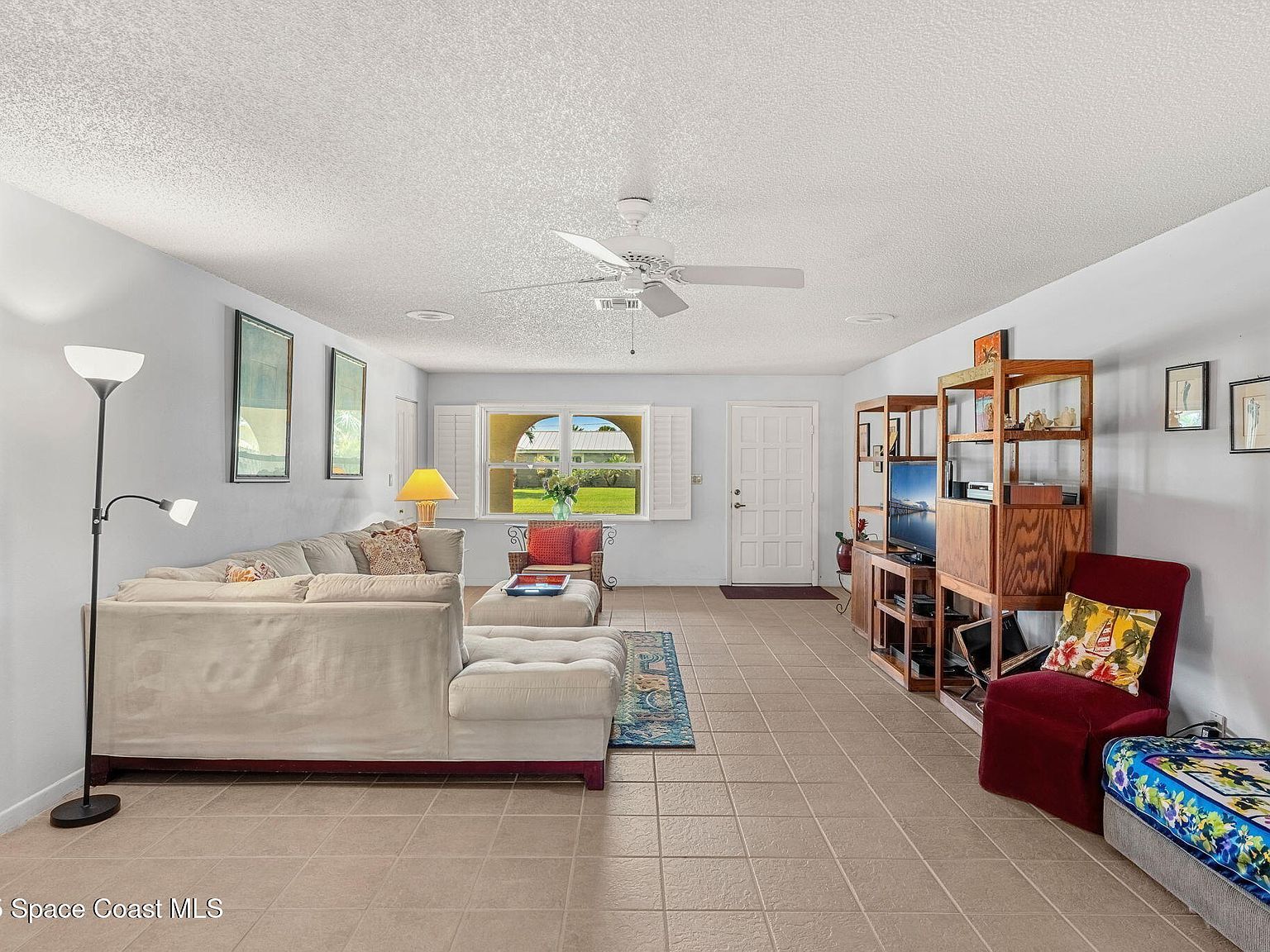 440 Pine Tree Dr Indialantic, FL 32903 - Thumbnail 4