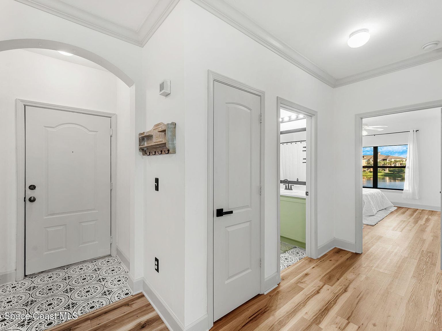 6451 Borasco Dr APT 2604 Melbourne, FL 32940 - Thumbnail 4