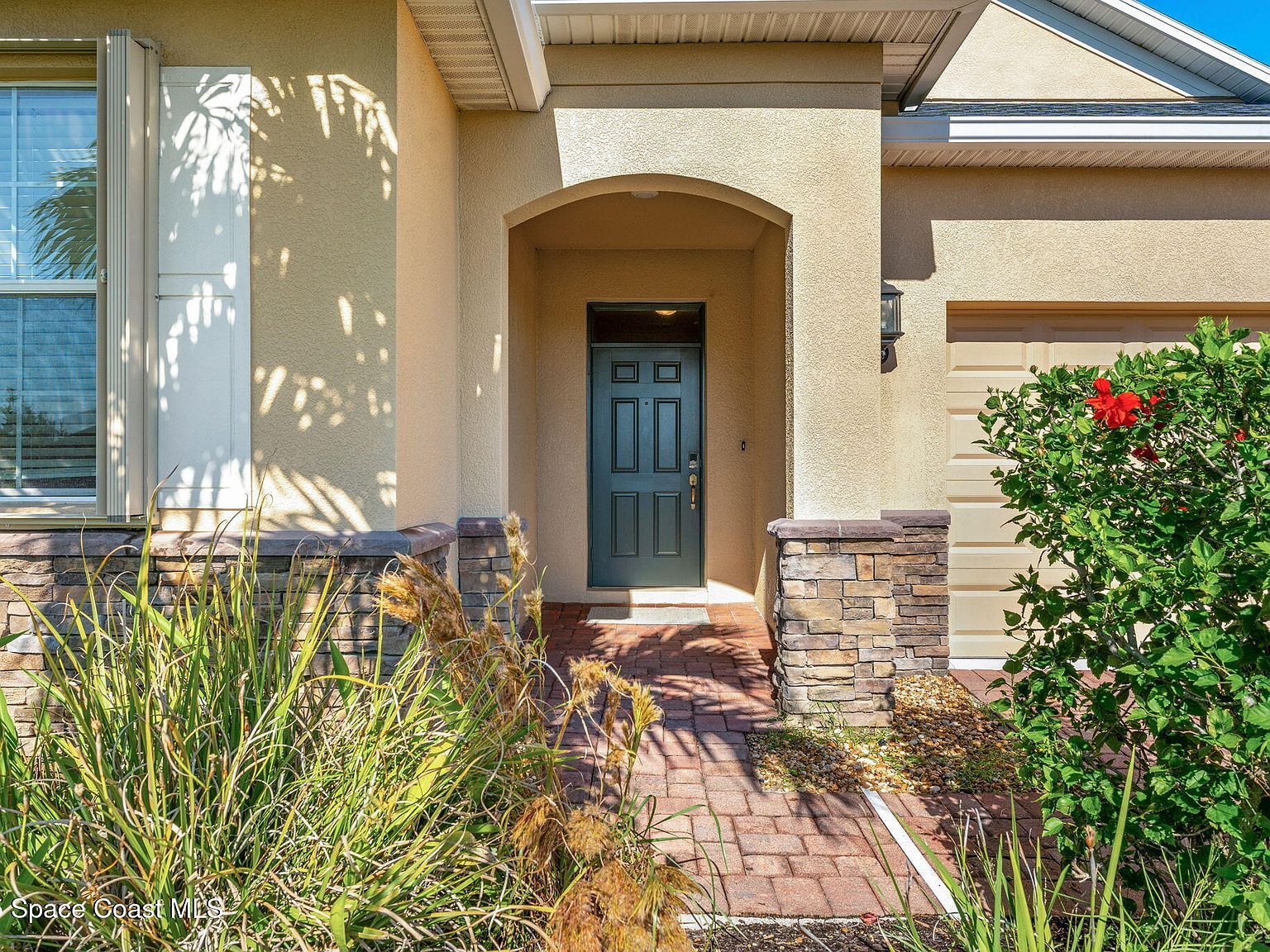 6488 Van Ness Dr Melbourne, FL 32940 - Thumbnail 4