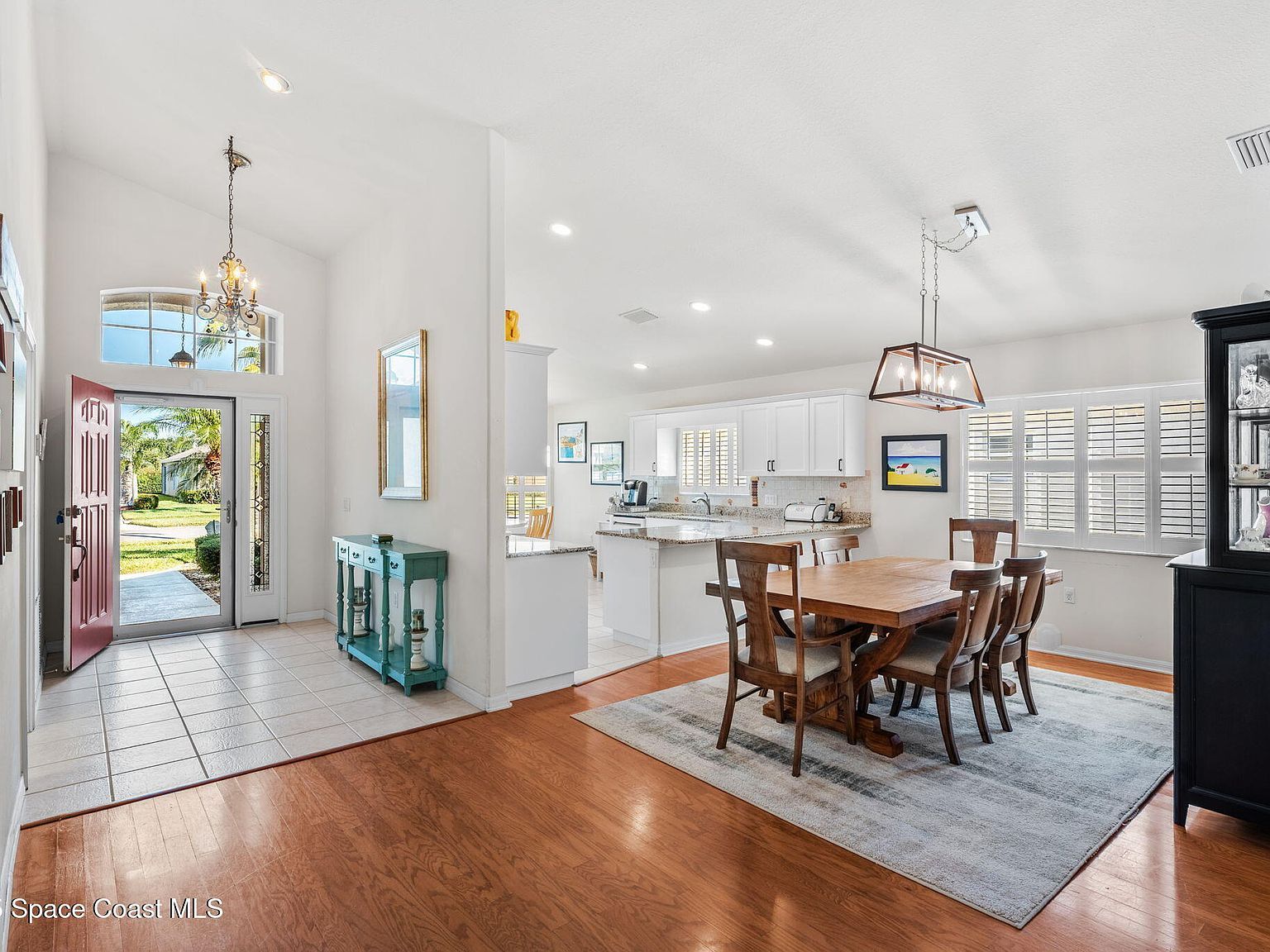 1690 Lago Mar Dr Melbourne, FL 32940 - Thumbnail 4