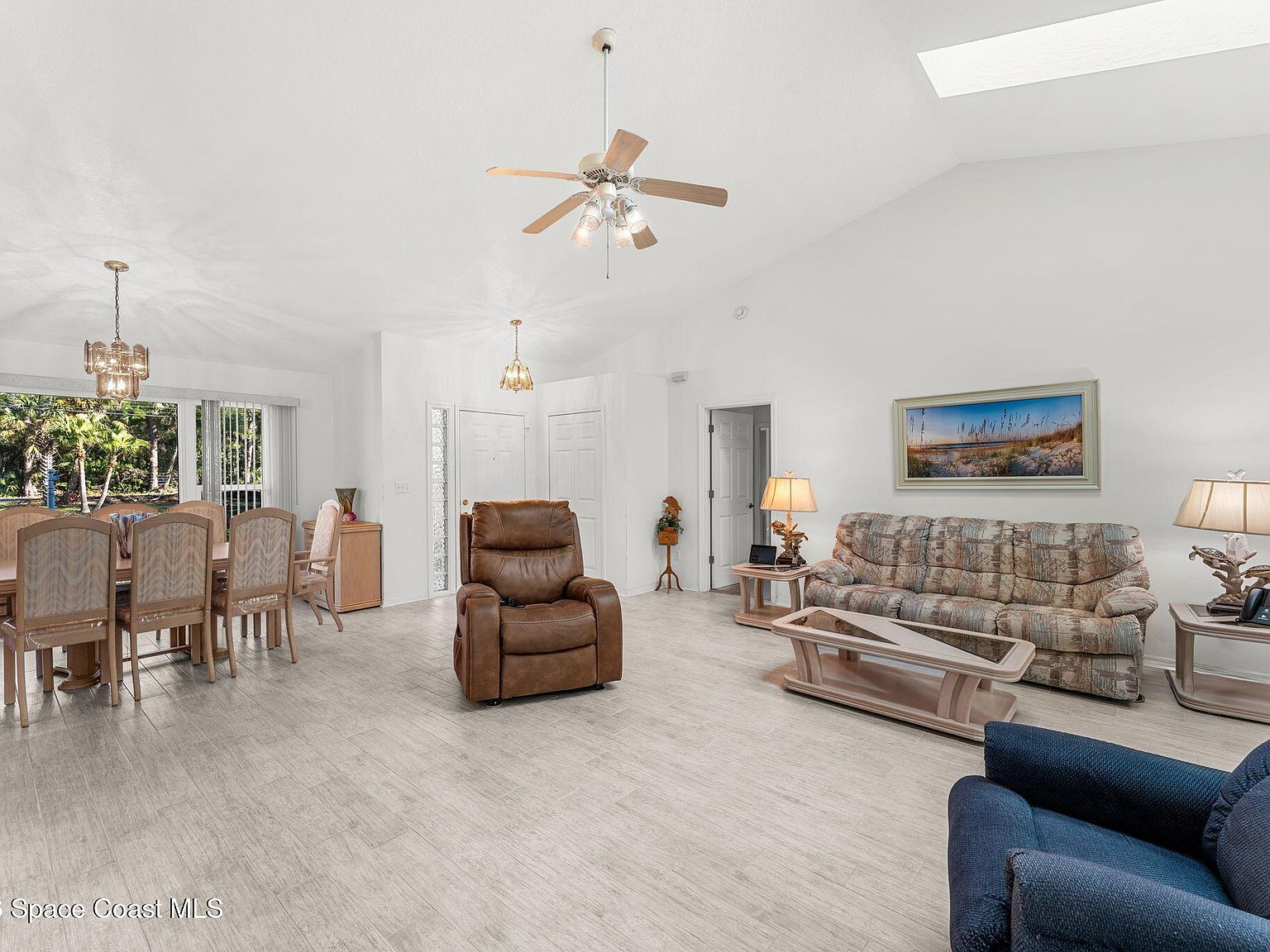 4250 Pine St Cocoa, FL 32926 - Thumbnail 4