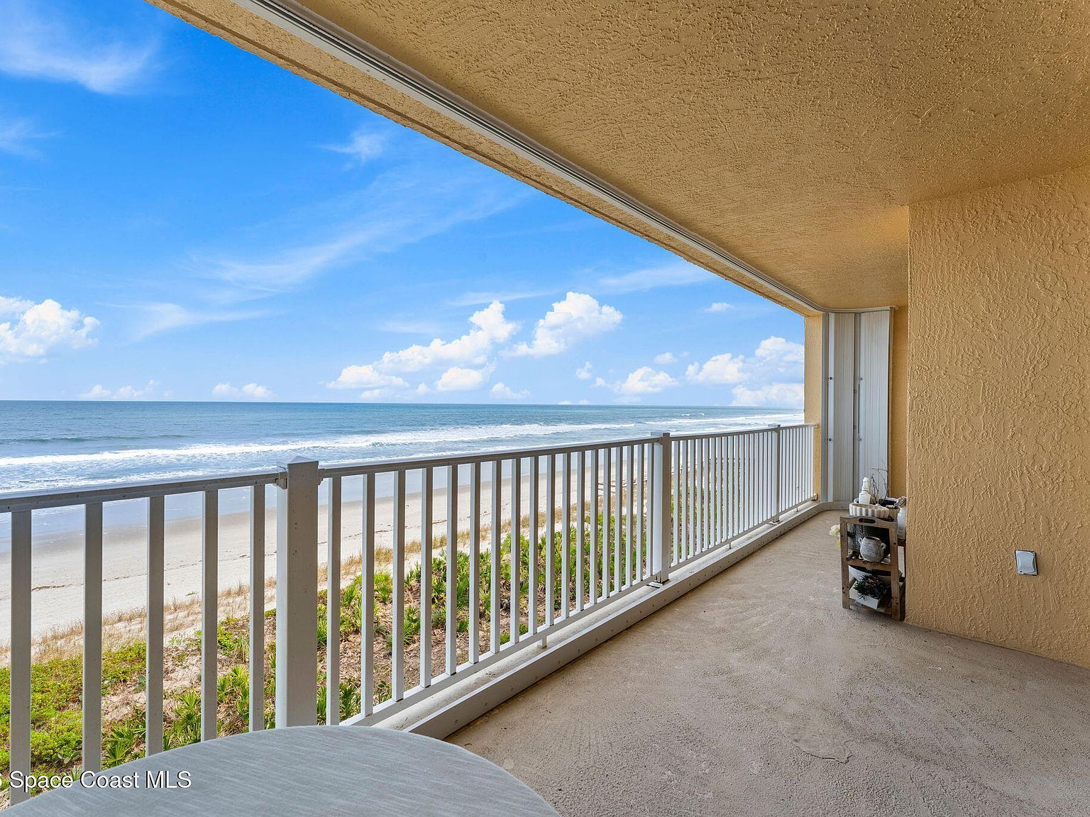 1811 Highway A1a APT 2303 Indian Harbour Beach, FL 32937 - Thumbnail 4