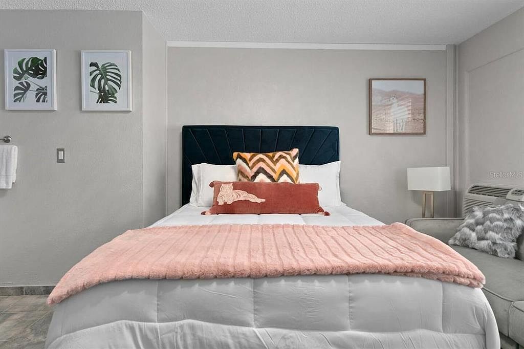 935 S Atlantic Ave #239 Daytona Beach, FL 32118 - Thumbnail 4