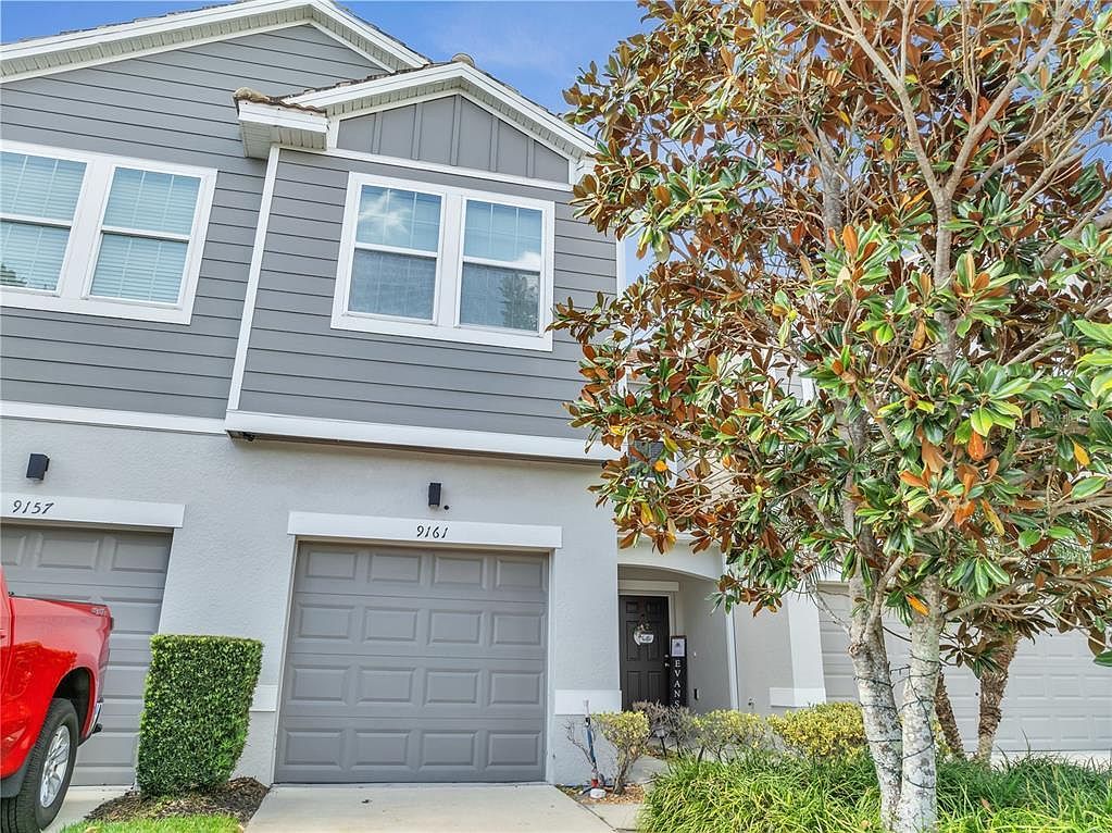 9161 Shepton St Orlando, FL 32825 - Thumbnail 4