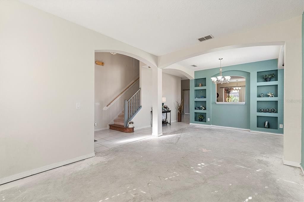 101 Stella Pass Davenport, FL 33837 - Thumbnail 4