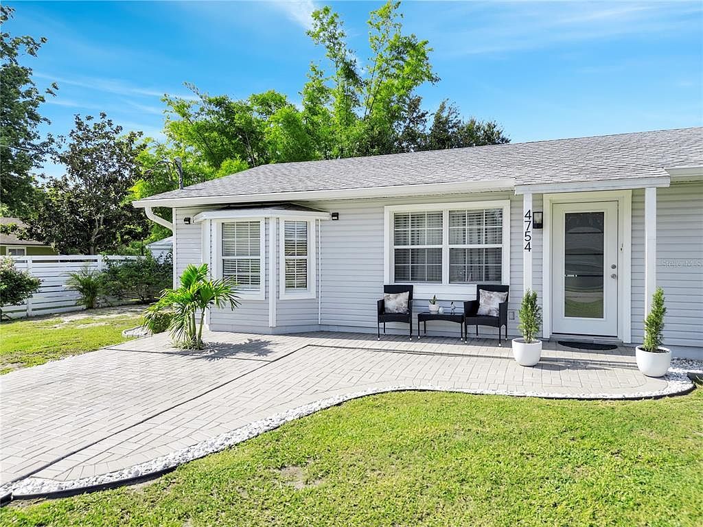 4754 Lake Shore Dr Saint Cloud, FL 34772 - Thumbnail 4