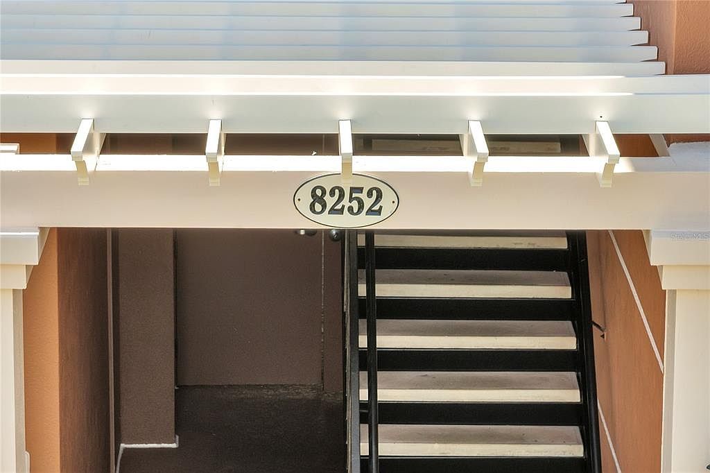 8252 Civita Dr UNIT 201 Champions Gate, FL 33896 - Thumbnail 4