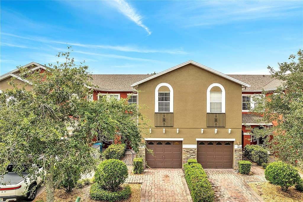 9454 Silver Buttonwood St Orlando, FL 32832 - Thumbnail 4