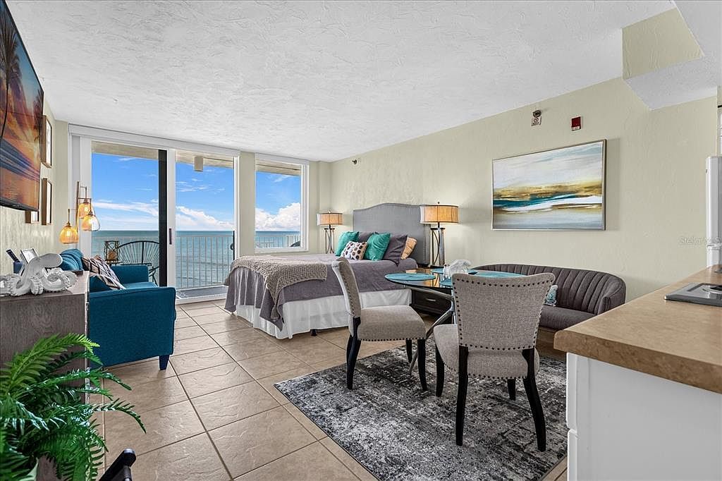 701 S Atlantic Ave #717 Daytona Beach, FL 32118 - Thumbnail 4