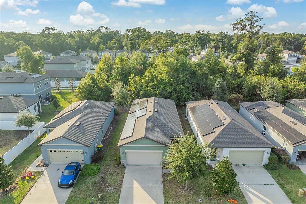 2051 Cades Cove Way Deland, FL 32720 - Thumbnail 4