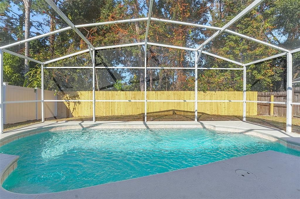 4796 Windwood Dr Kissimmee, FL 34746 - Thumbnail 4