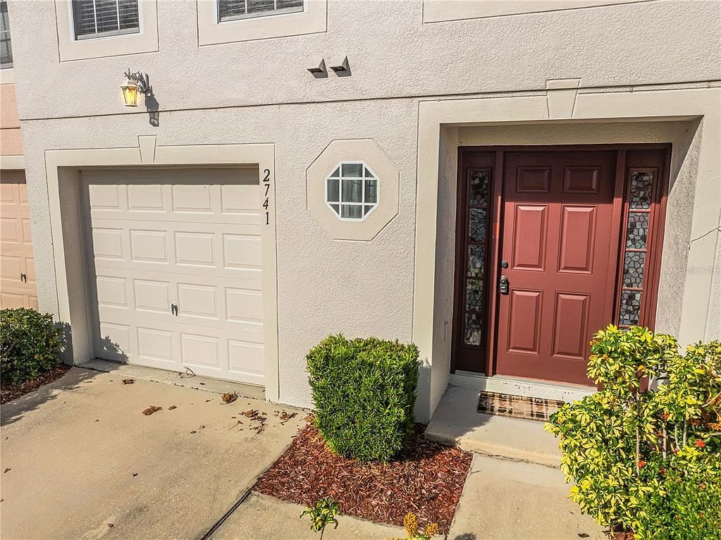 2741 Merrieweather Ln Kissimmee, FL 34743 - Thumbnail 4