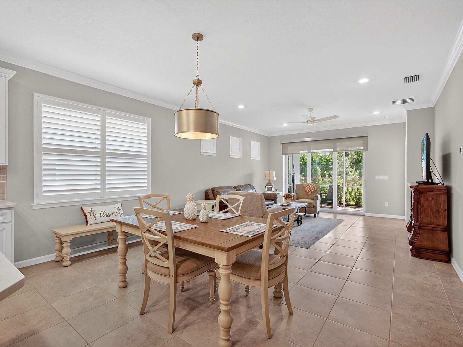 13723 SW Gingerline Dr Port Saint Lucie, FL 34987 - Thumbnail 4