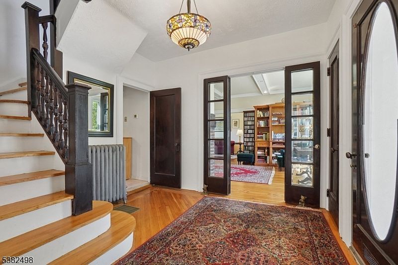 1 S Stanley Rd South Orange, NJ 07079 - Thumbnail 4