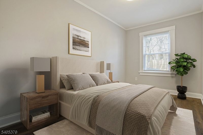 116 Maple Ave Montclair, NJ 07042 - Thumbnail 4