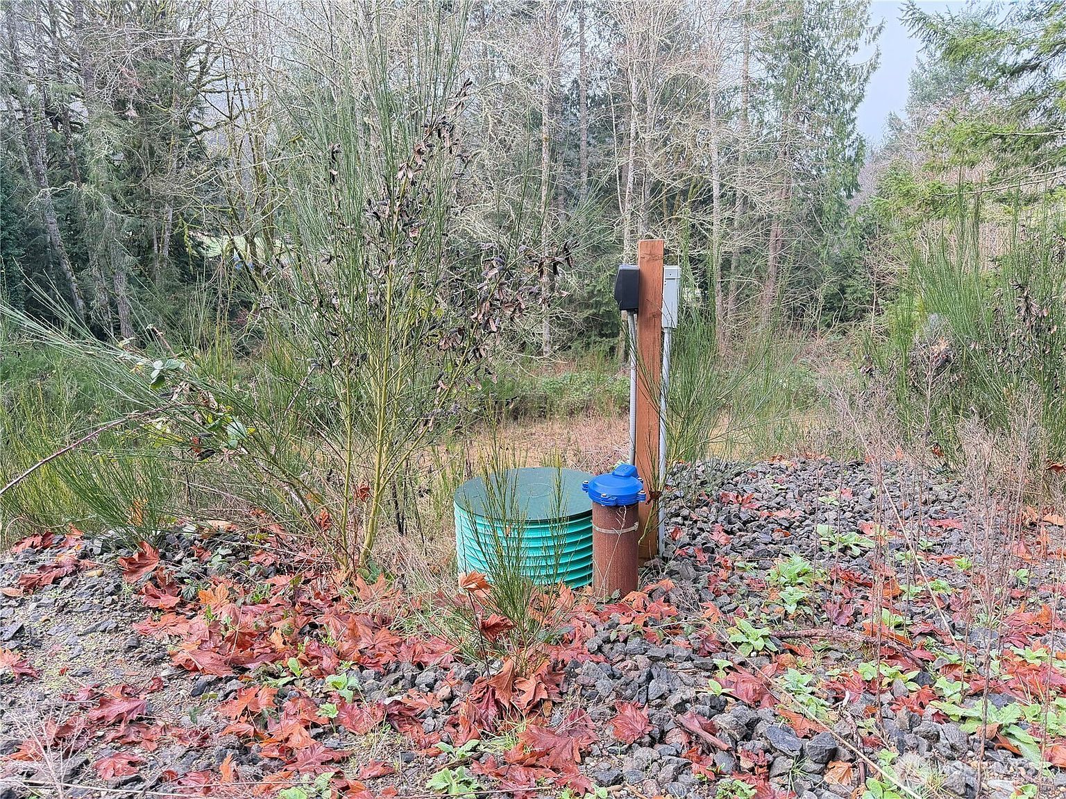 7625 NW Mountain Vista Ln Silverdale, WA 98383 - Thumbnail 4