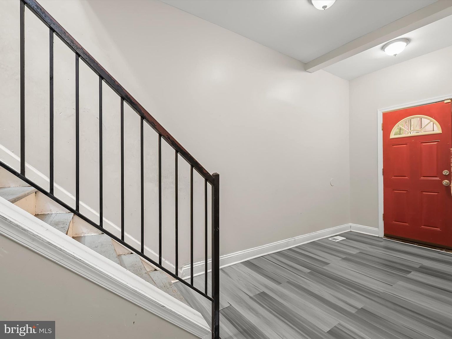 3018 Presstman St Baltimore, MD 21216 - Thumbnail 4