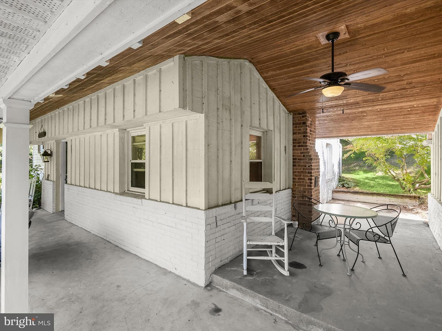 17515 Masemore Rd Parkton, MD 21120 - Thumbnail 4