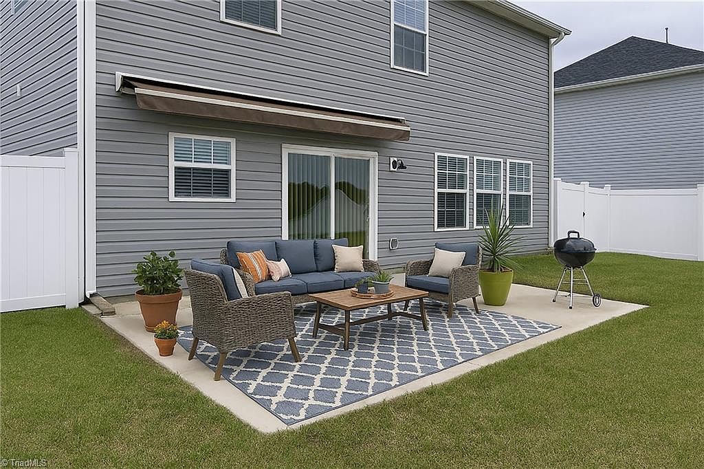 144 Sasha Dr Lexington, NC 27295 - Thumbnail 4