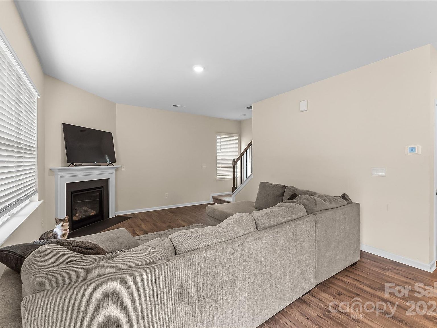 4120 Village Blvd NW Conover, NC 28613 - Thumbnail 4