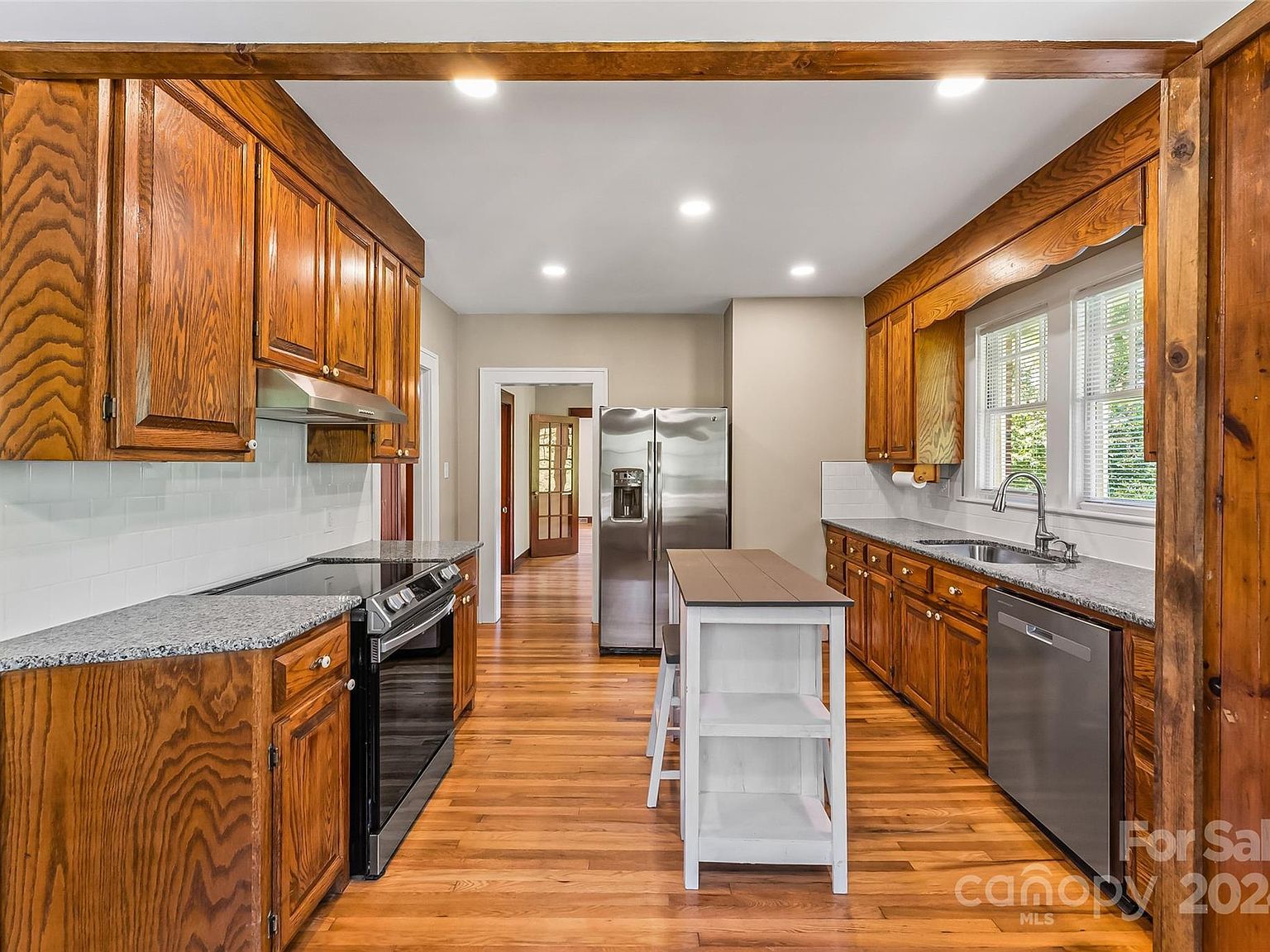 2523 Kool Park Rd NE Hickory, NC 28601 - Thumbnail 4