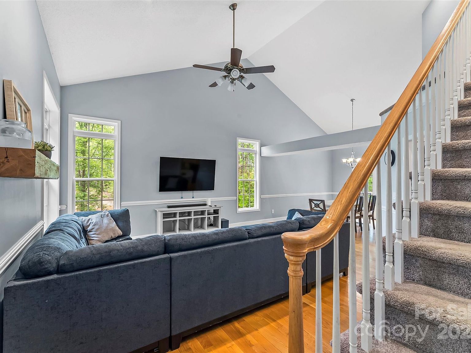 4927 Gateway Dr Claremont, NC 28610 - Thumbnail 4