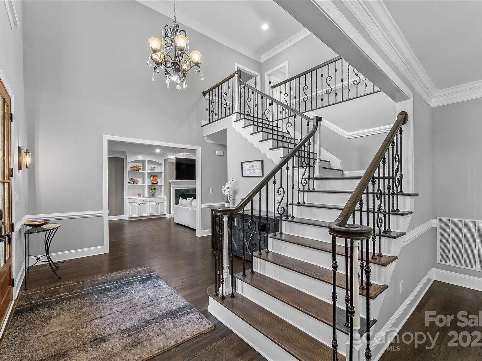 3916 2nd Street Dr NW Hickory, NC 28601 - Thumbnail 4