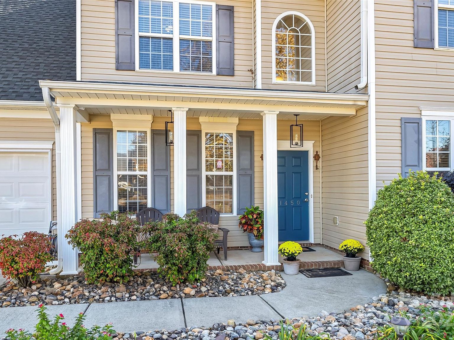 1450 Jc Raulston Ct Hickory, NC 28602 - Thumbnail 4