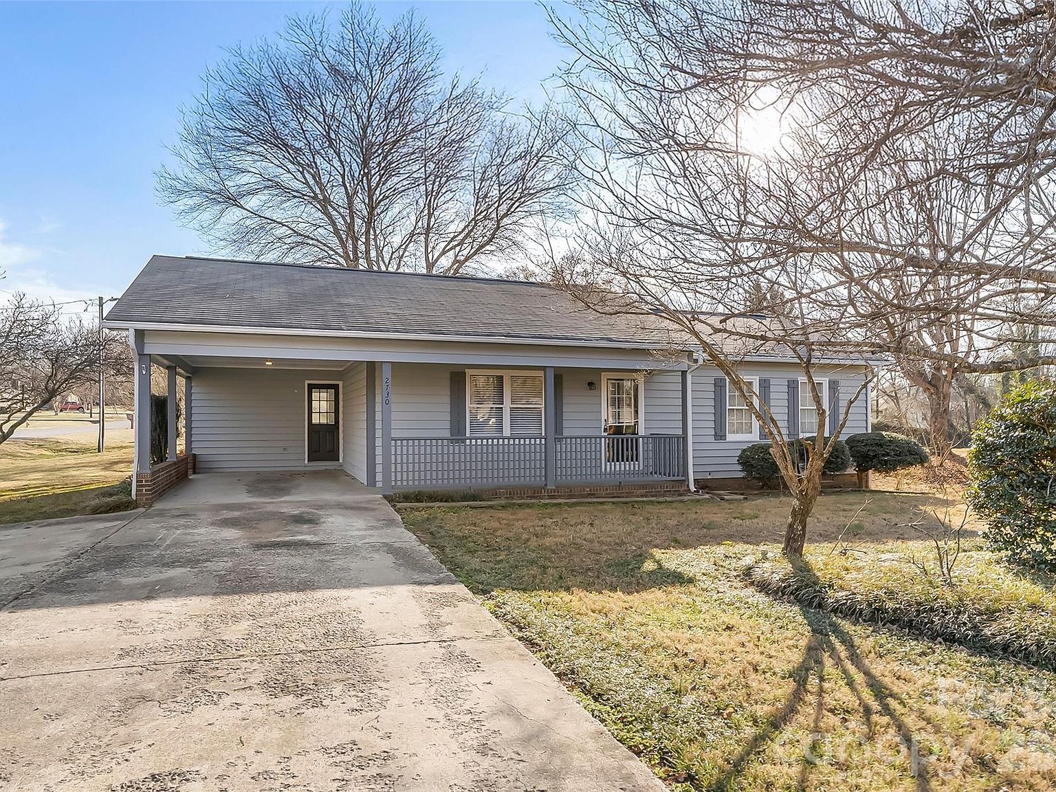 2730 33rd Ave NE Hickory, NC 28601 - Thumbnail 4