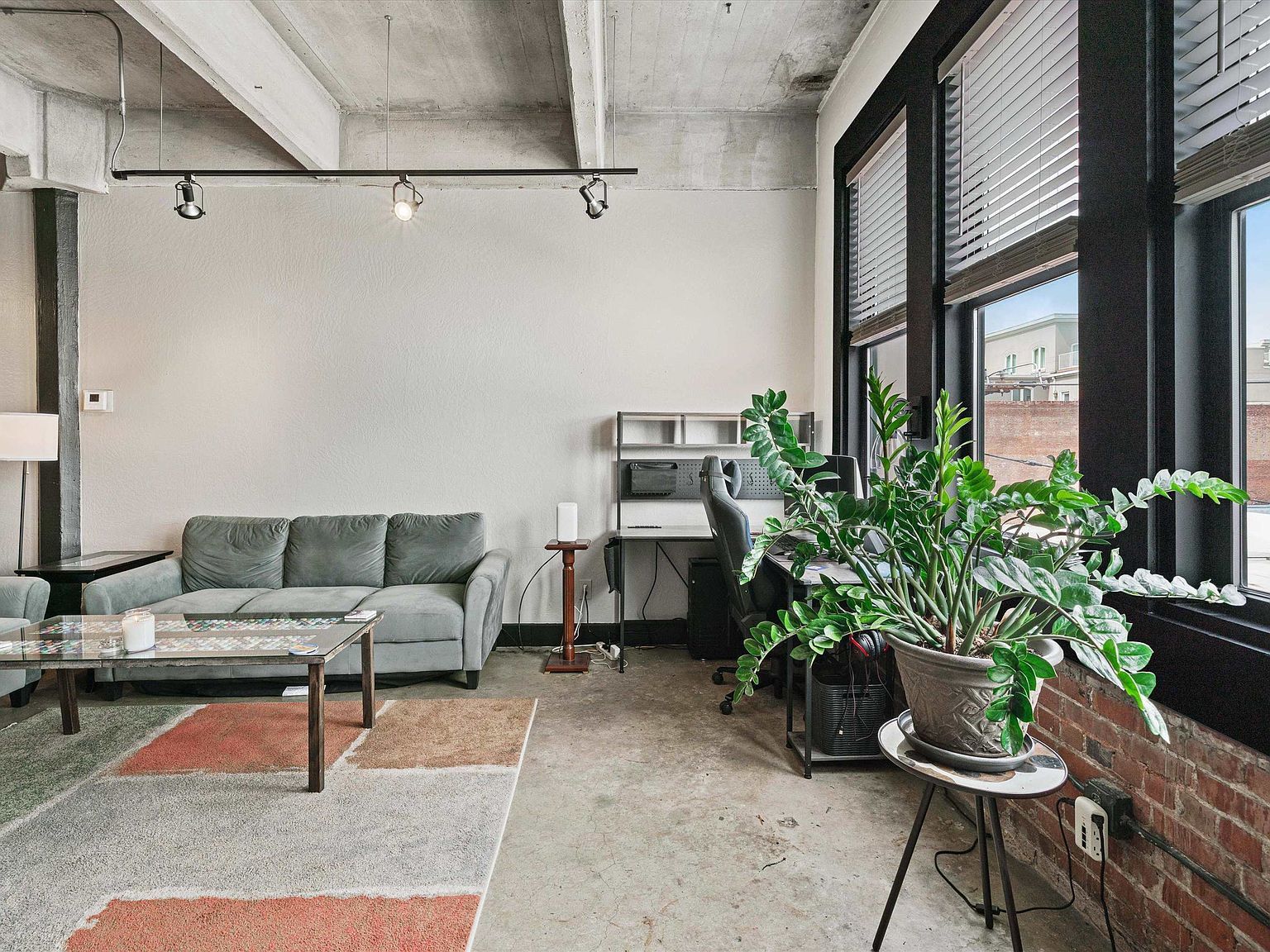 408 S Front St APT 413 Memphis, TN 38103 - Thumbnail 4