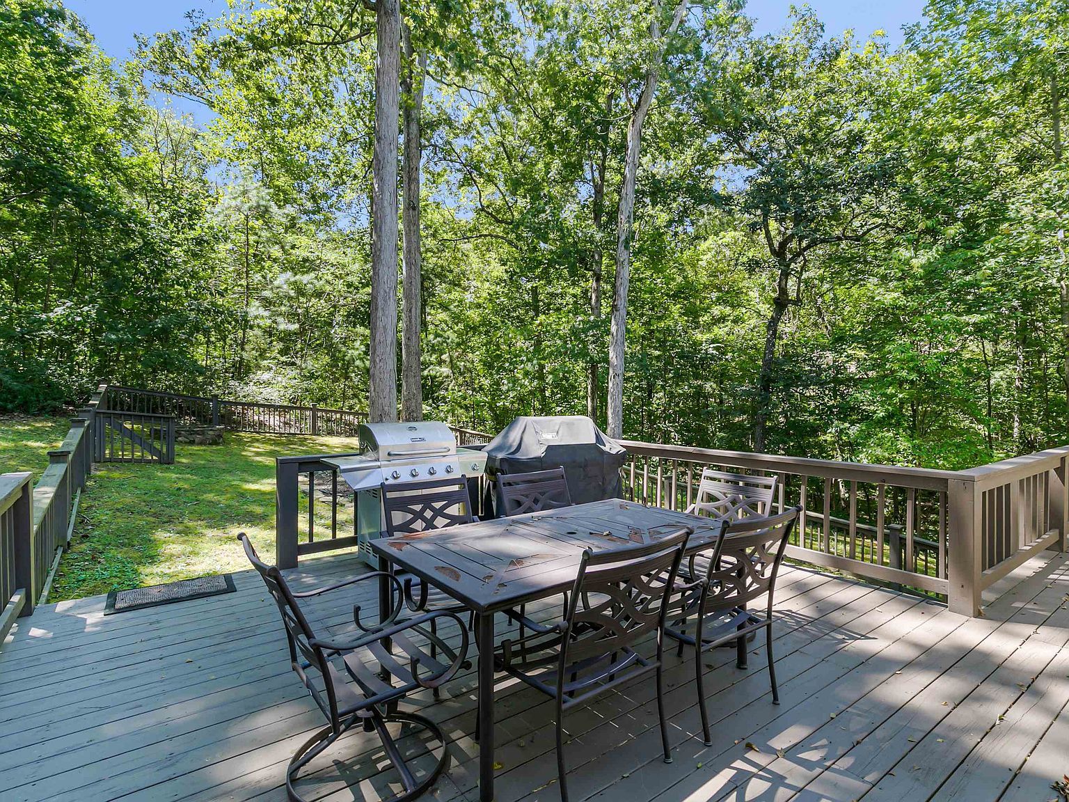 90 Harbor View Cv Counce, TN 38326 - Thumbnail 4