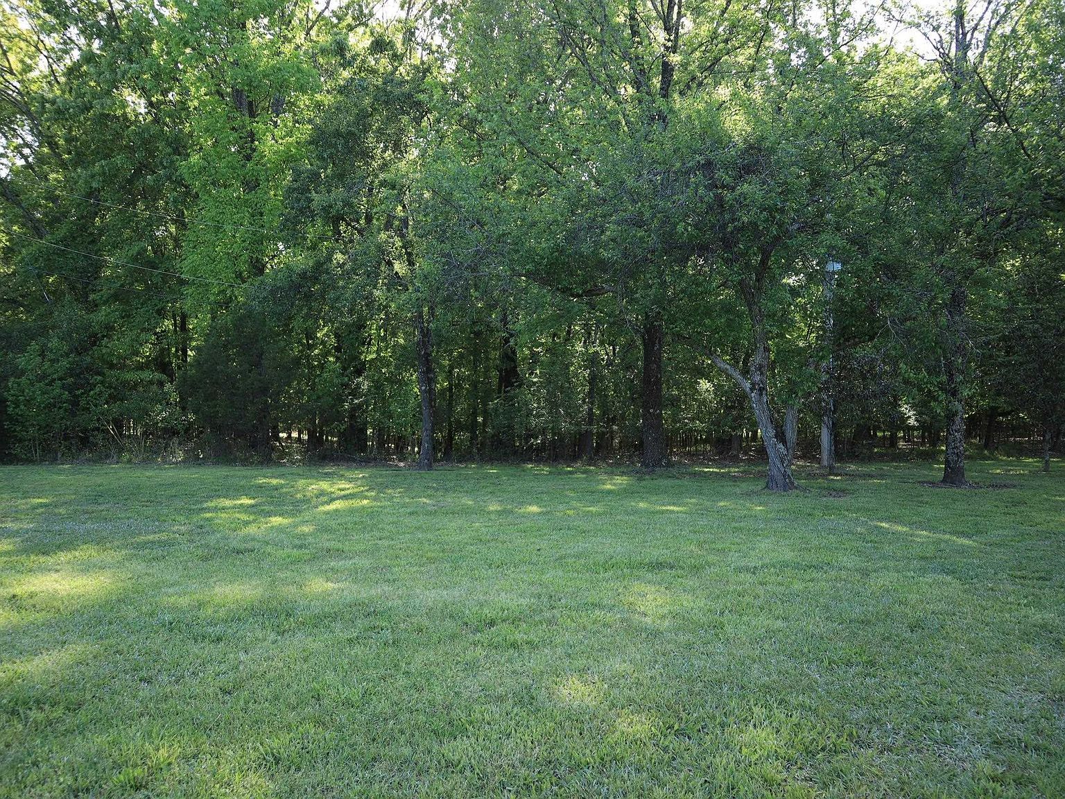 3825 Planters View Rd Memphis, TN 38133 - Thumbnail 4