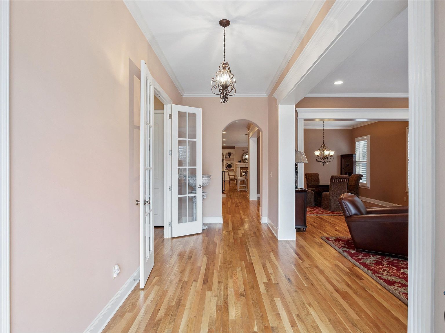 9221 Liggon Green Ln Germantown, TN 38139 - Thumbnail 4