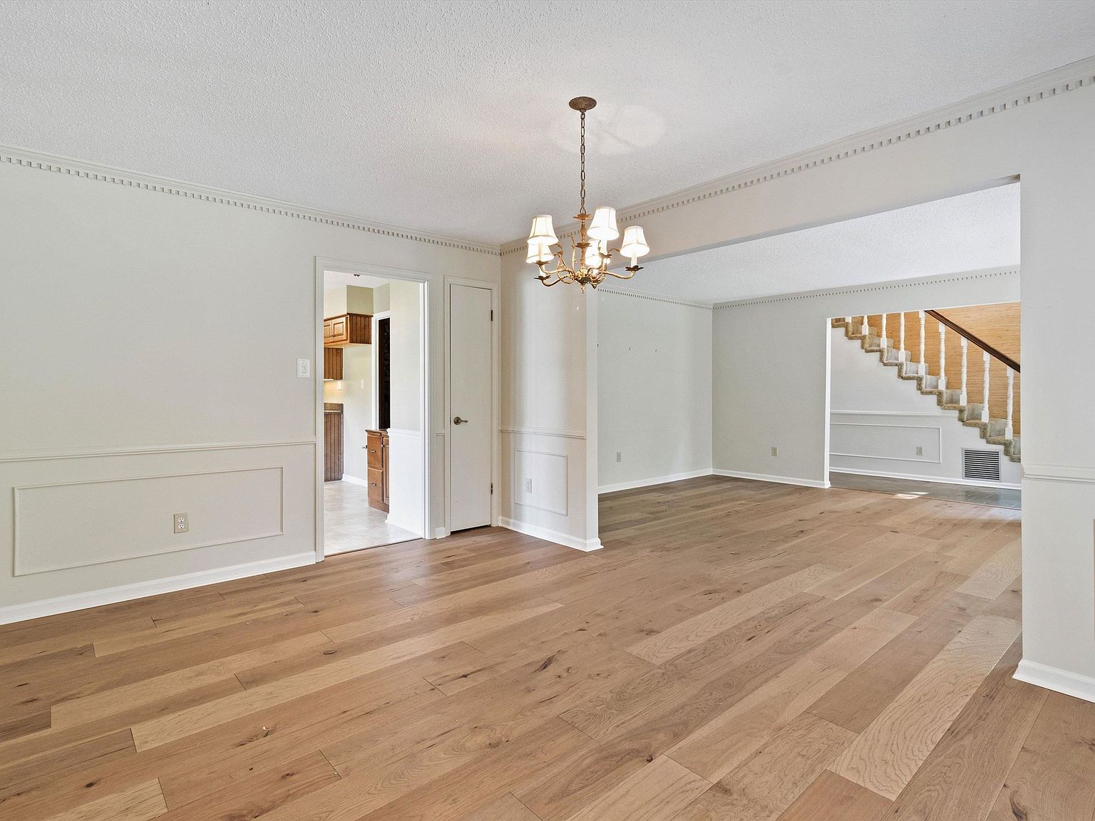 1994 Massey Rd Memphis, TN 38119 - Thumbnail 4