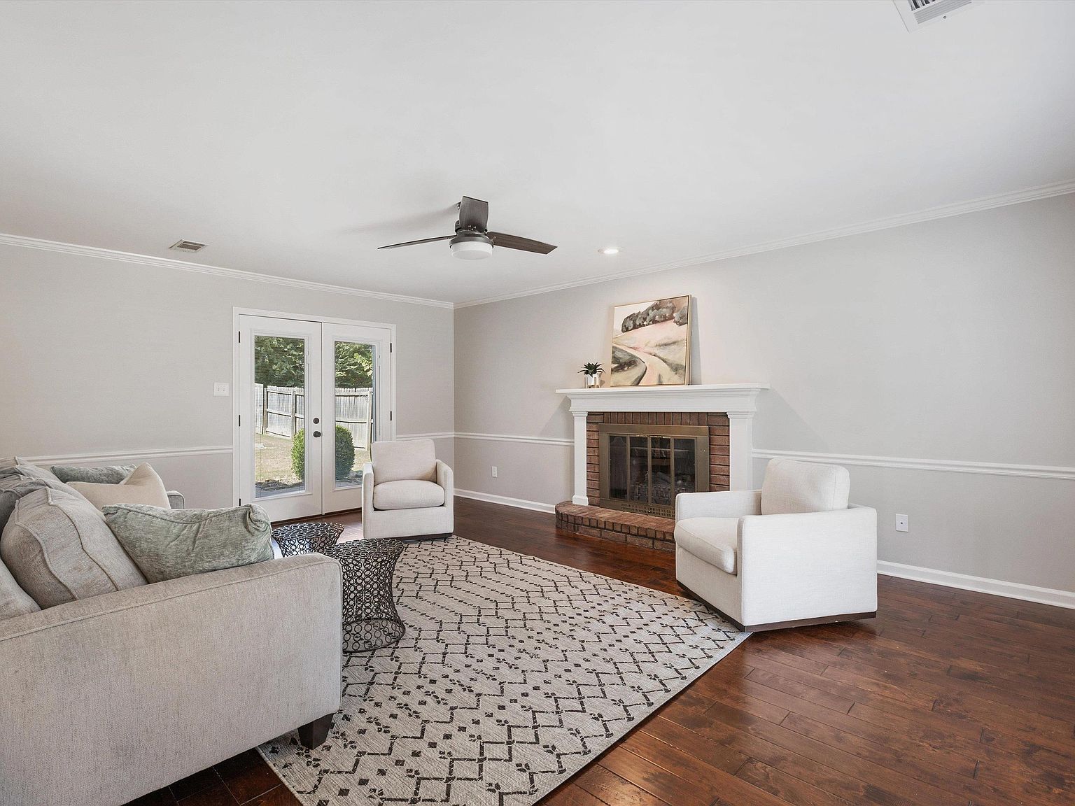 294 Cedar Post Cv Collierville, TN 38017 - Thumbnail 4