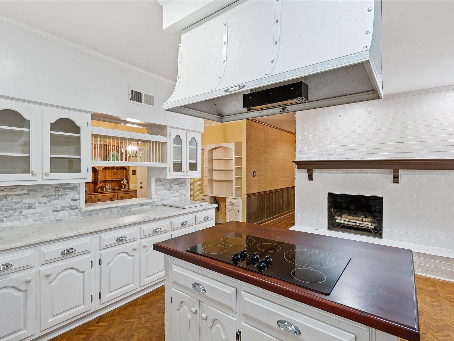 8181 Meadow Glen Dr Germantown, TN 38138 - Thumbnail 4