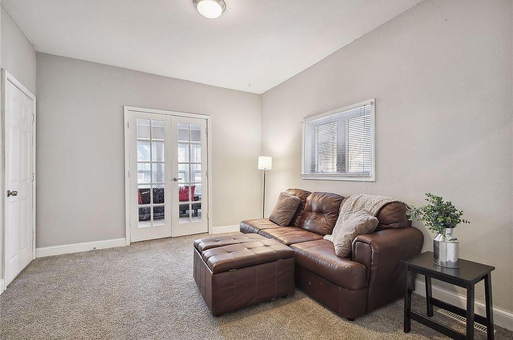 3022 Grand Ave S Minneapolis, MN 55408 - Thumbnail 4