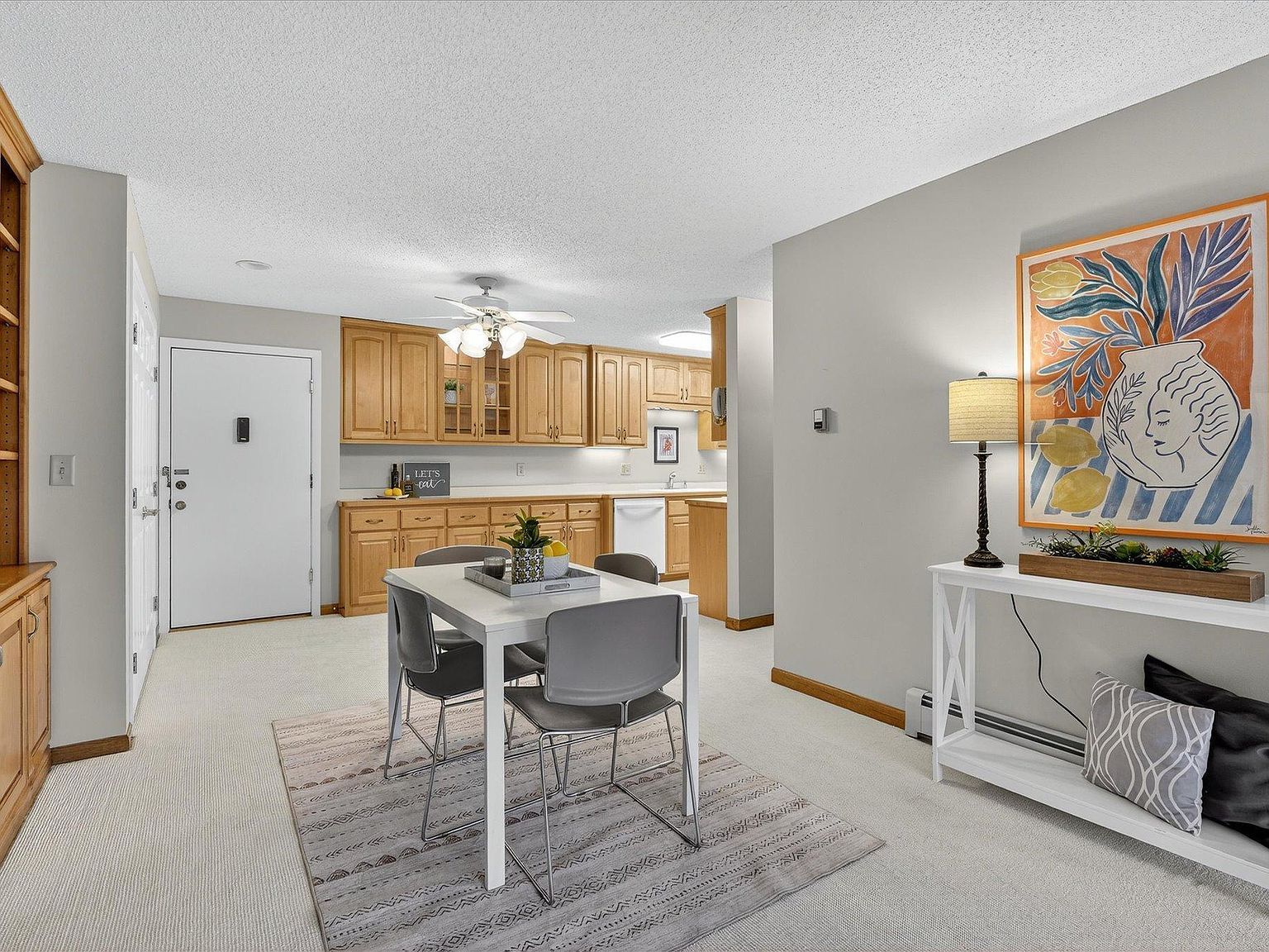 2720 Dale St N #C208 Roseville, MN 55113 - Thumbnail 4