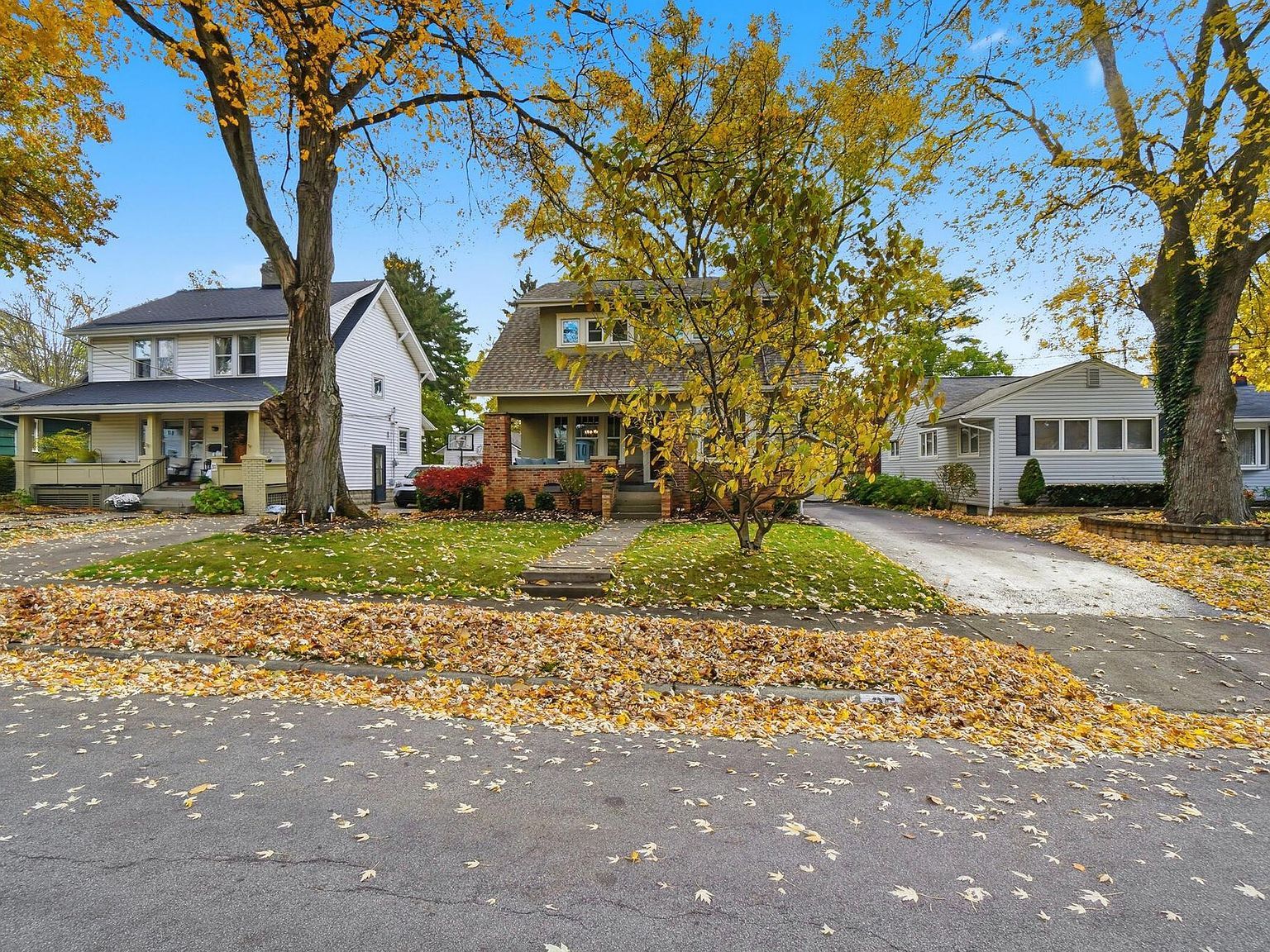 35 Hiawatha Ave Westerville, OH 43081 - Thumbnail 4