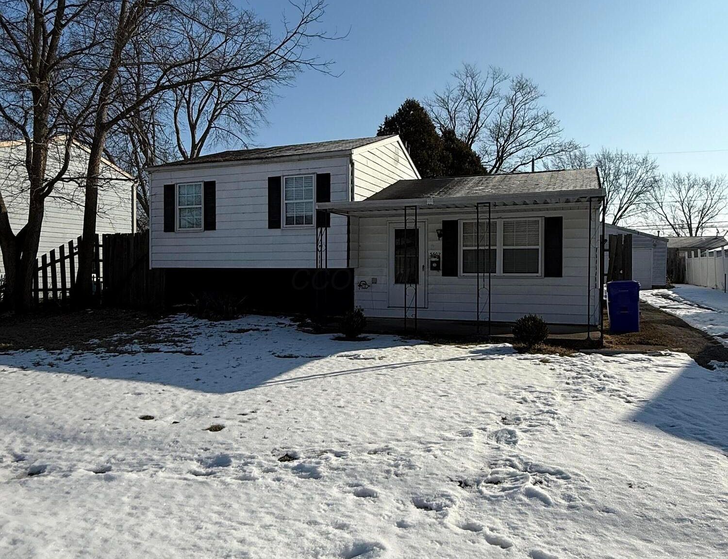 3302 Everson Rd E Columbus, OH 43232 - Thumbnail 4