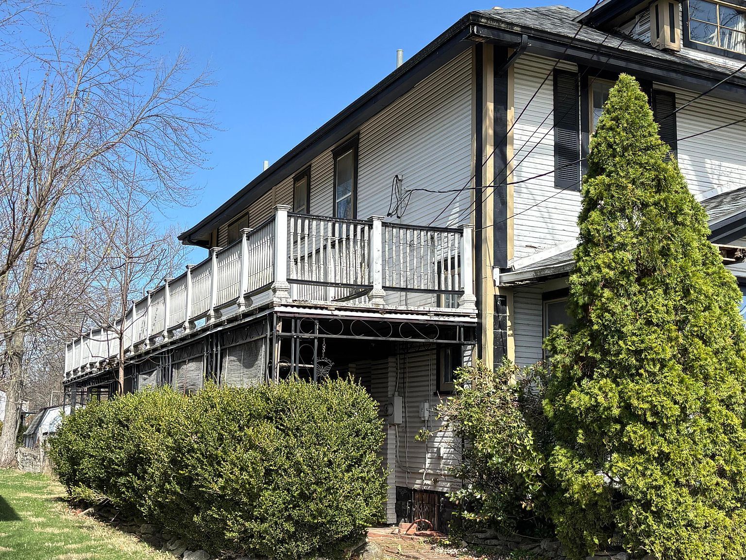 184 E Park St Westerville, OH 43081 - Thumbnail 4