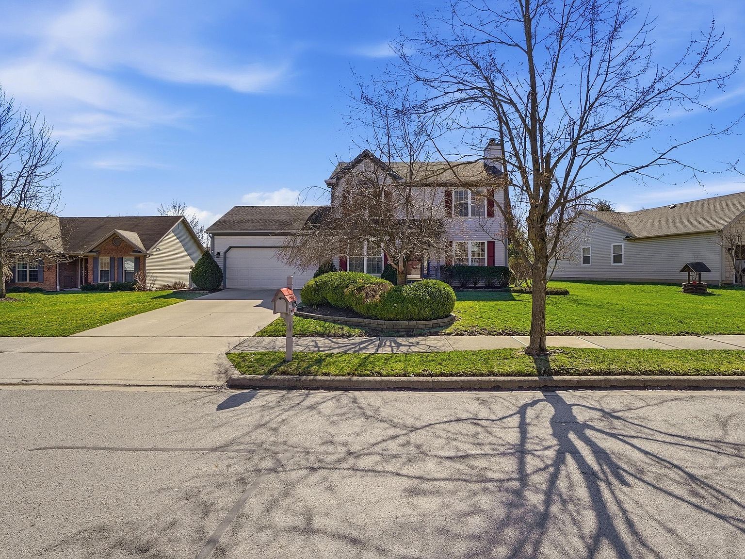 425 Ablemarle Cir Delaware, OH 43015 - Thumbnail 4